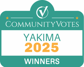 CommunityVotes Yakima 2025