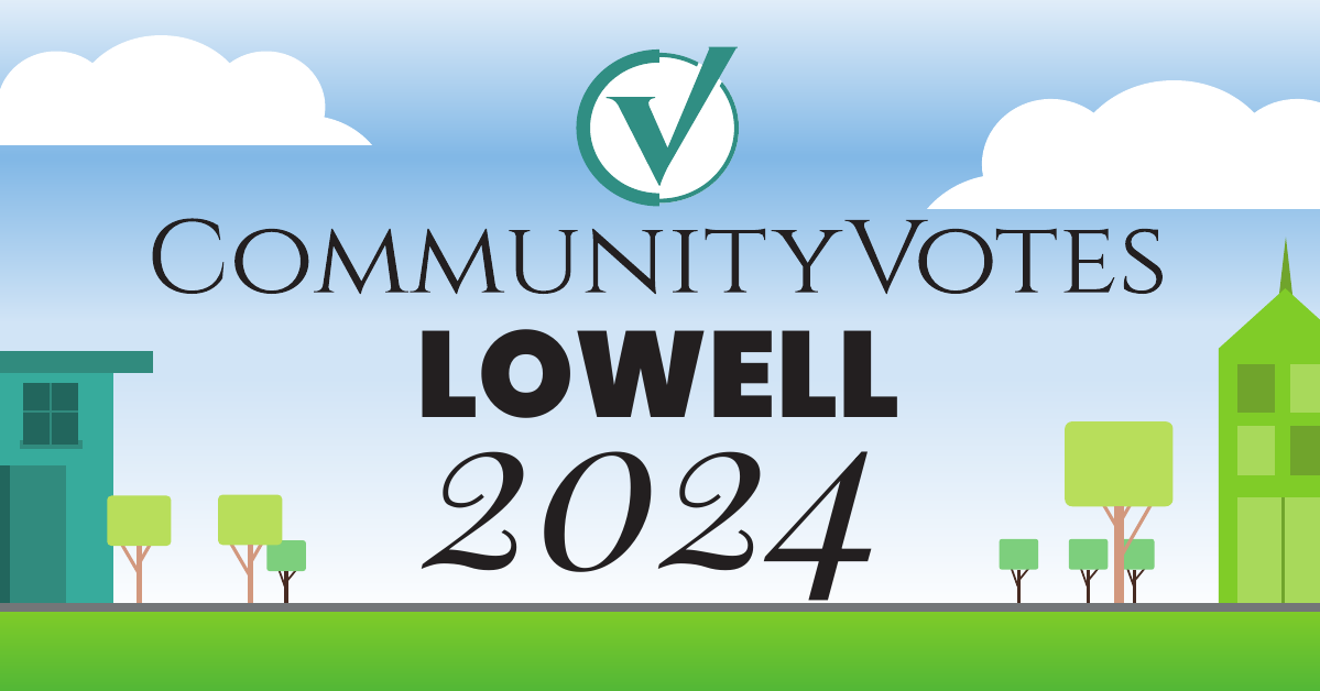 Communityvotes Lowell 2024 Communityvotes Lowell 2024