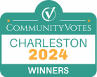 CommunityVotes Charleston 2024