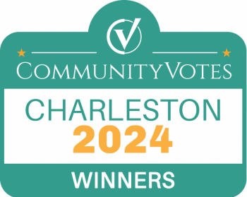CommunityVotes Charleston 2024