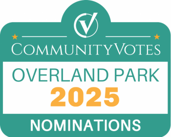 CommunityVotes Overland Park 2025