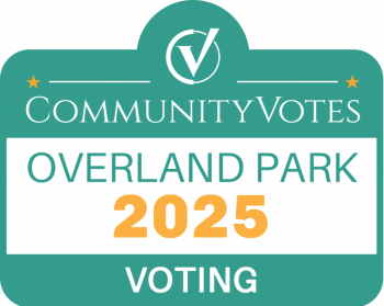 CommunityVotes Overland Park 2025
